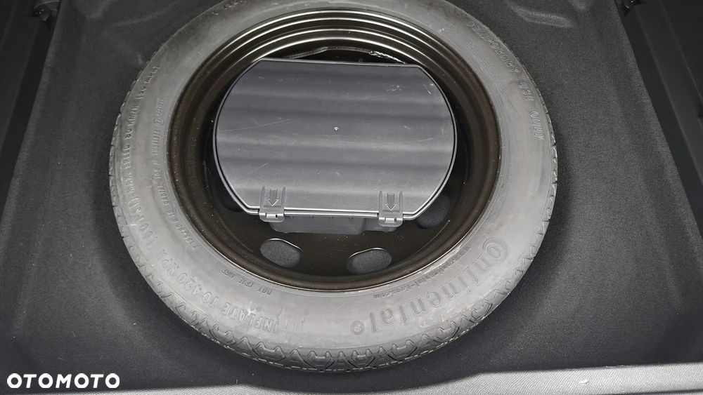 Peugeot 3008 1.2 PureTech Allure - 24