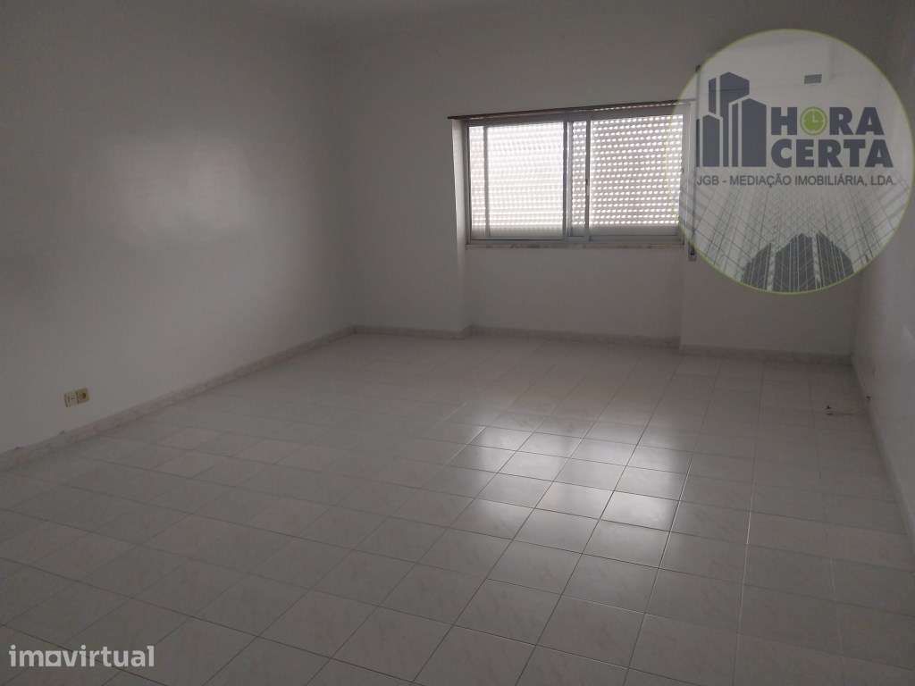 Apartamento T2 Alcochete! - Grande imagem: 5/15