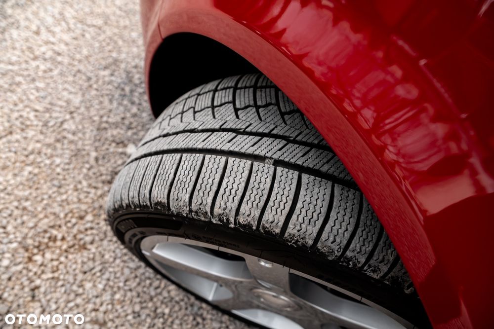 Volkswagen Multivan L1 Highline - 16