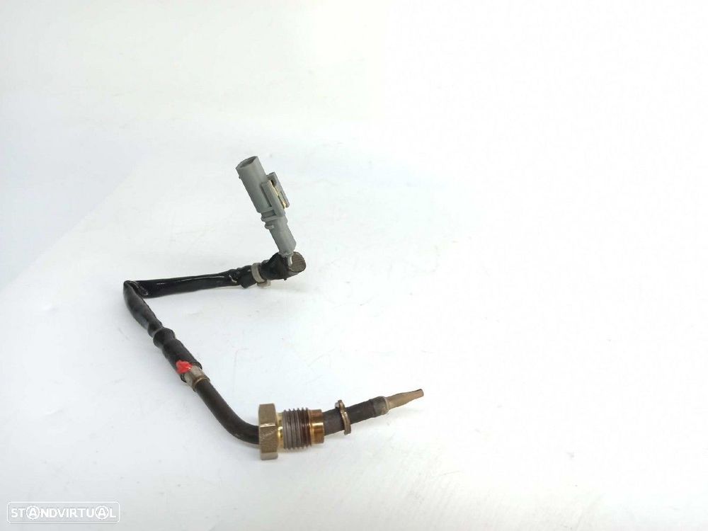 SONDA LAMBDA KIA STONIC (YBCUV) BUSINESS - 2