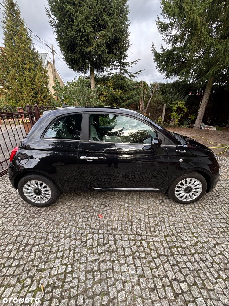 Fiat 500 - 14