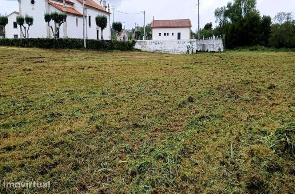 Terreno em Caminha, Âncora - Grande imagem: 3/8