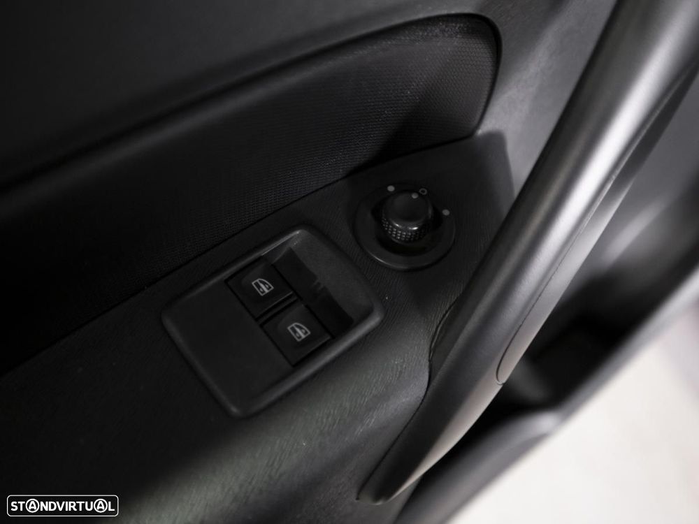 Renault Kangoo EXPRESS 1.5 DCI ENERGY S/S MAXI 3L (c/iva) - 16