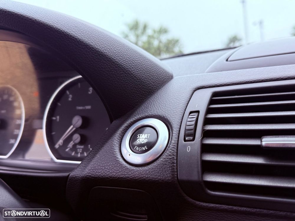 BMW 118 d - 20