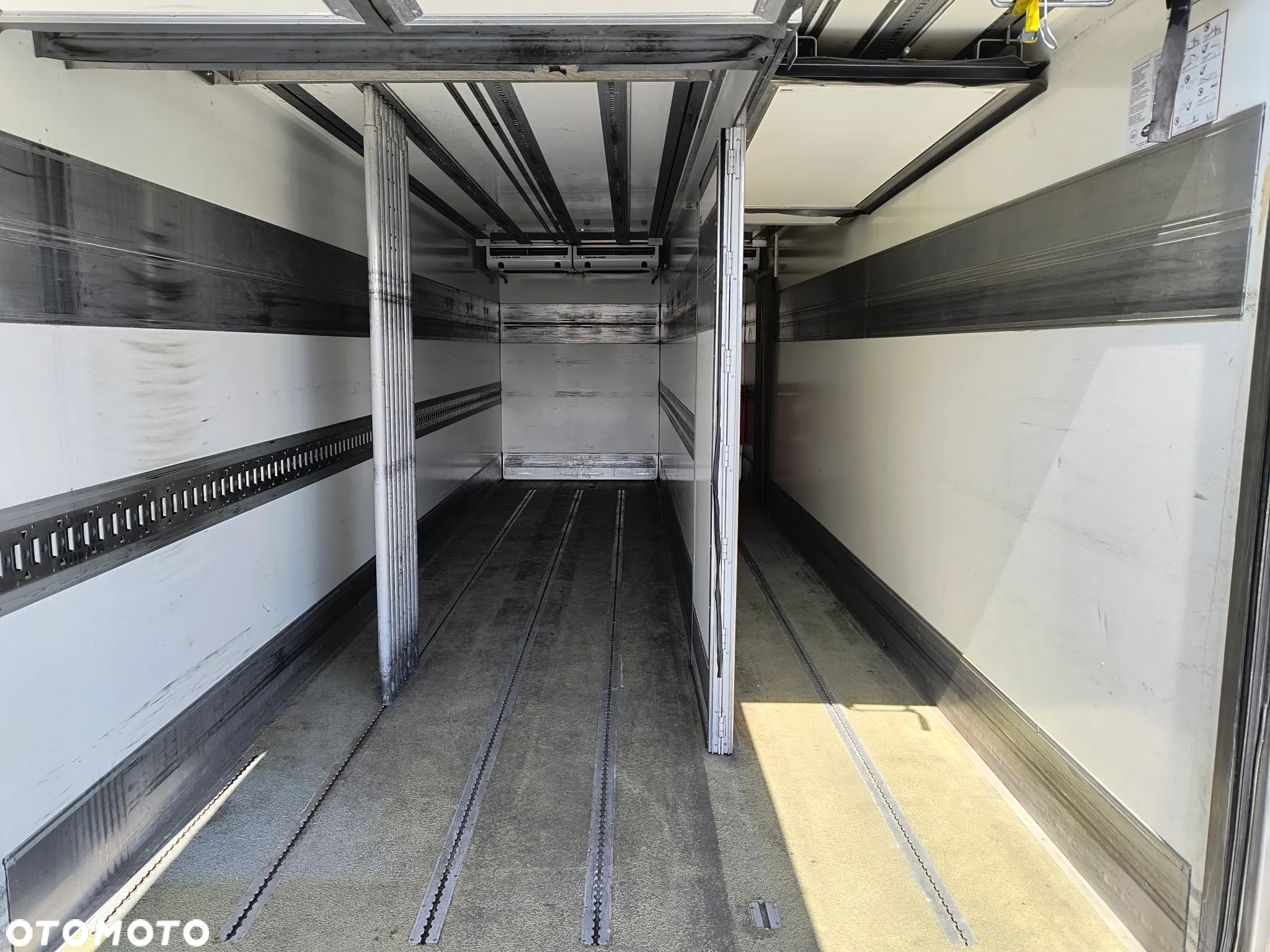 MAN TGM 15.250 Euro6 - 11