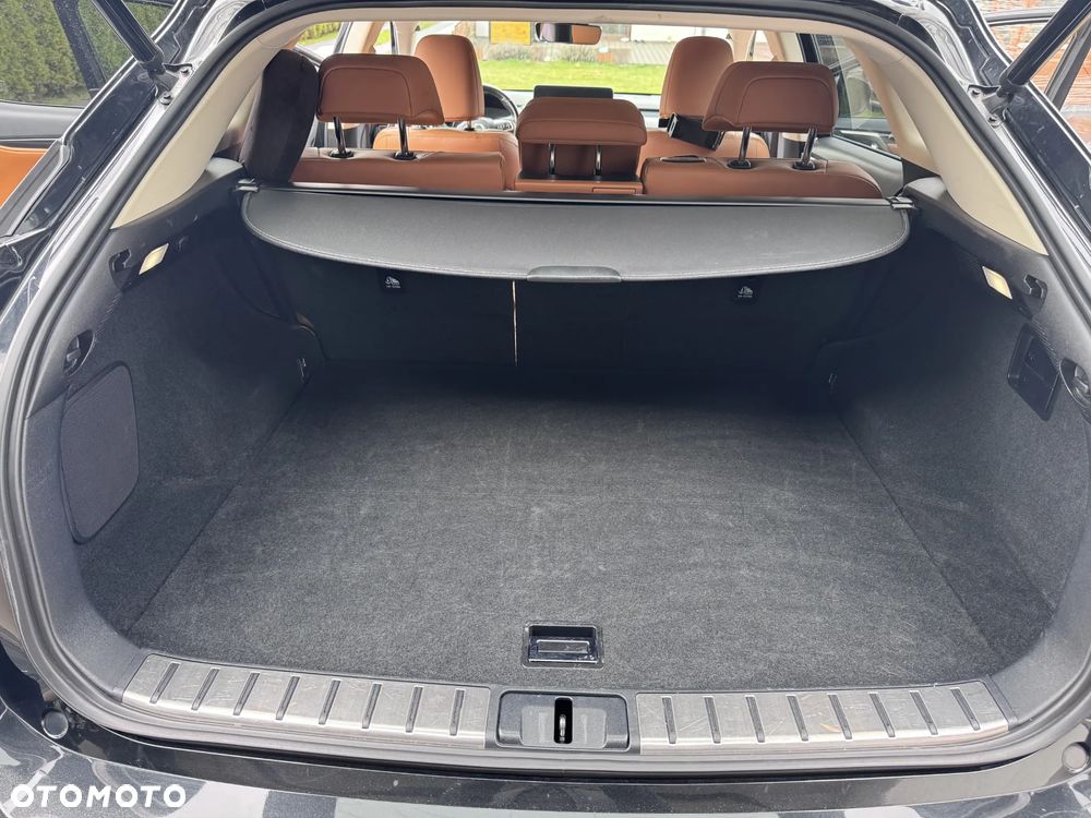 Lexus RX 450h Prestige MY19 - 9