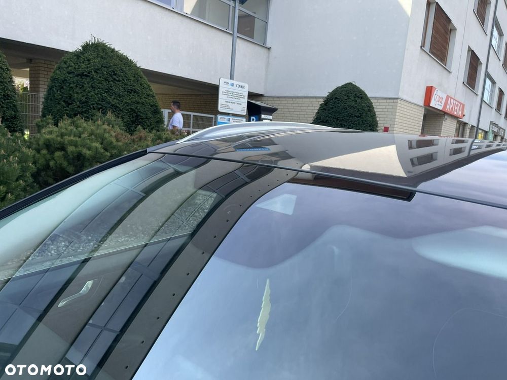 Ford Focus - 33