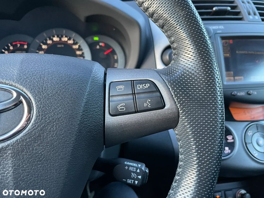 Toyota RAV4 - 41