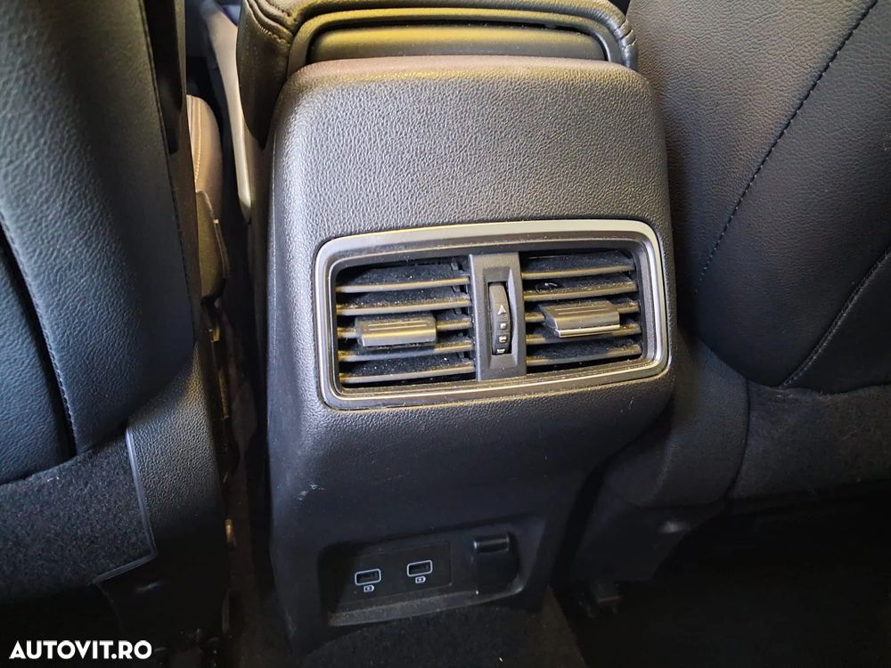 Renault Kadjar BLUE dCi 116 Intens - 18