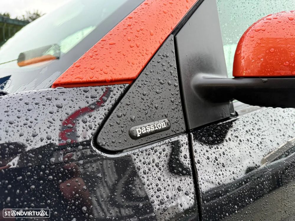 Smart ForTwo Coupé - 8