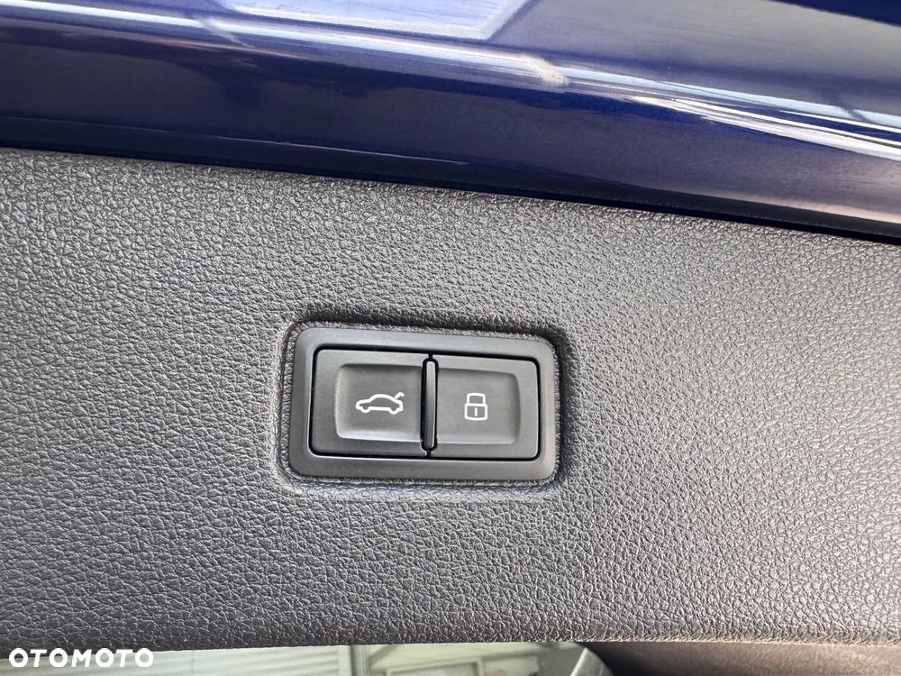 Audi Q7 45 TDI mHEV Quattro S Line Tiptr - 15