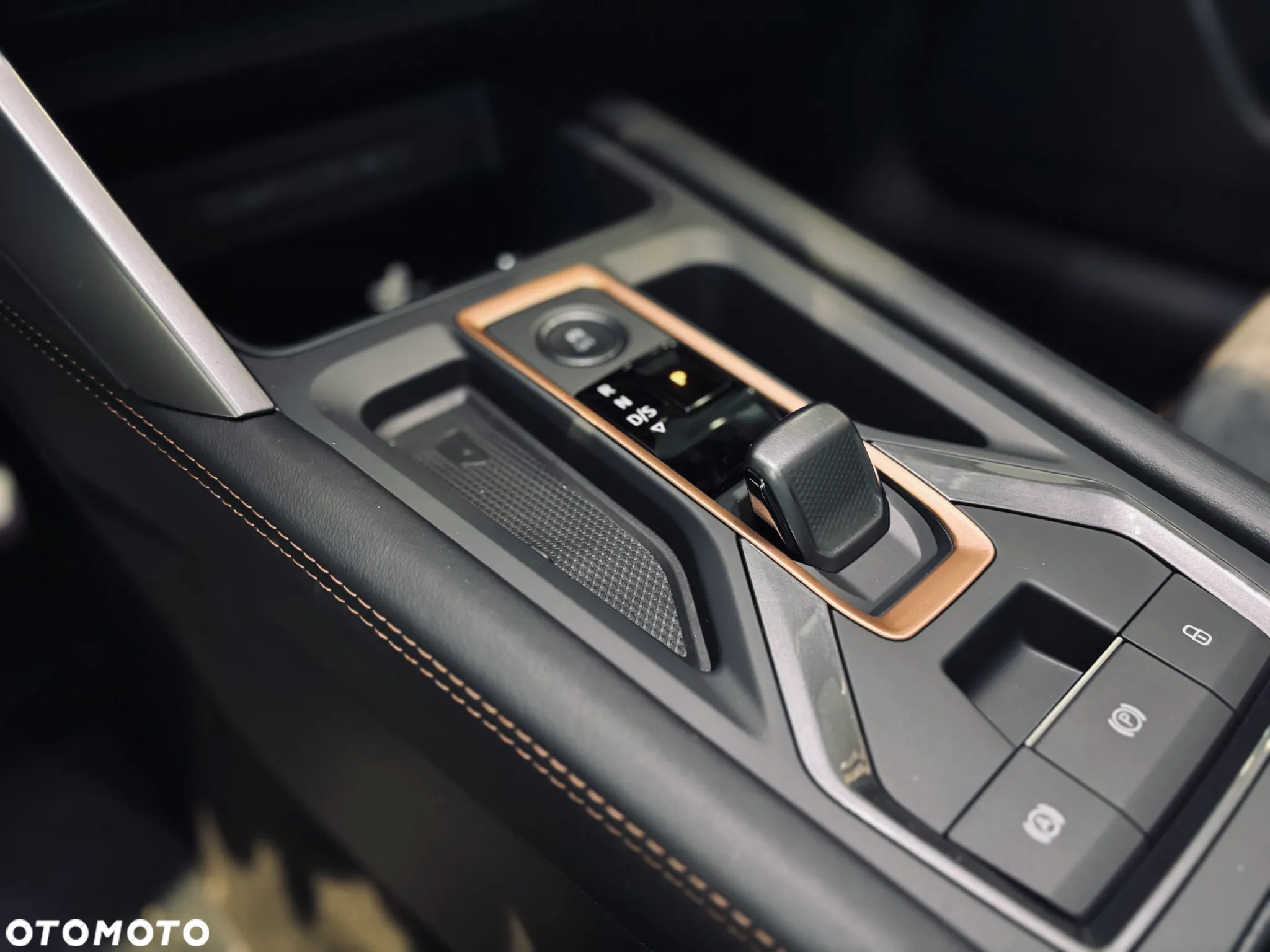 Cupra Formentor 1.5 TSI DSG - 16