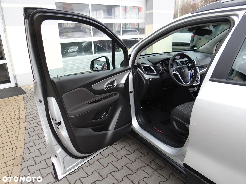 Opel Mokka ver-1-6-ecoflex-start-stop-selection - 21