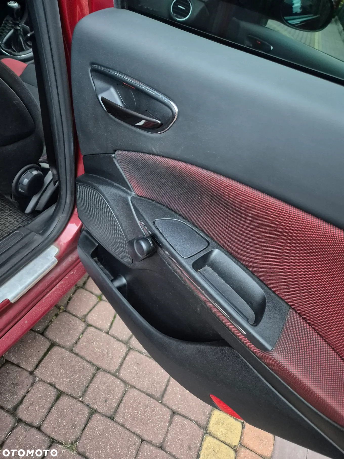 Fiat Bravo - 10