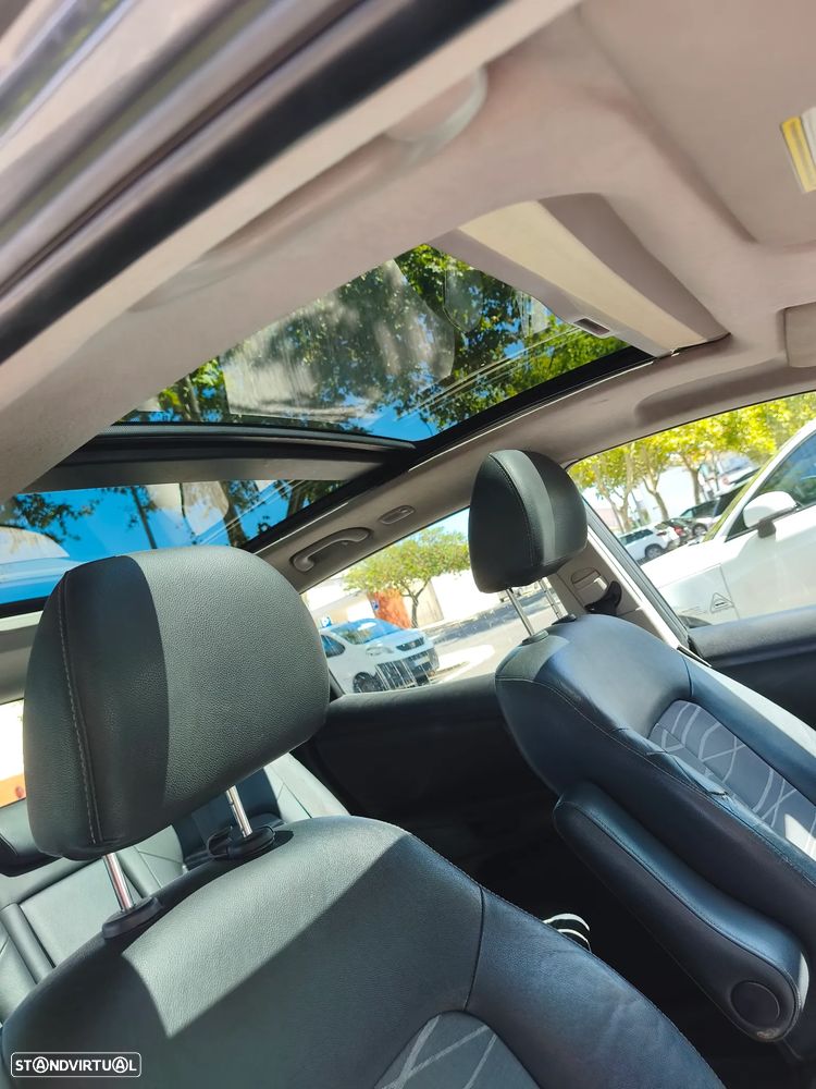 Kia Venga 1.4 CRDi TX ISG - 17