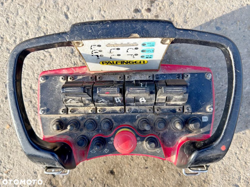 MAN MAN TGS 18.480 * Ciągnik siodłowy * PK 29002 + NACZEPA * 4x4 * STAN BDB ! - 22