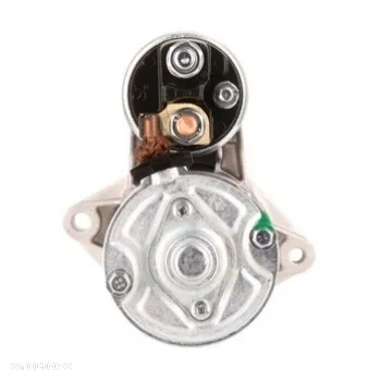 CS1334 ROZRUSZNIK OPEL AGILA ASTRA CORSA TIGRA 1.3 CDTI - 4