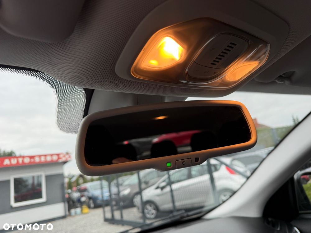 Fiat Tipo - 28