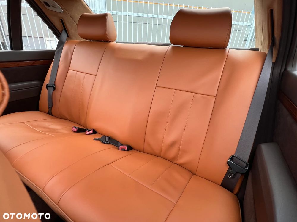 Mercedes-Benz Inny - 26