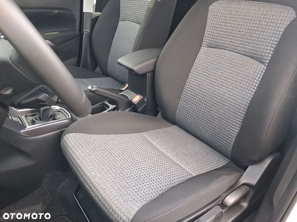 Suzuki S-Cross 1.4 SHVS Premium - 27