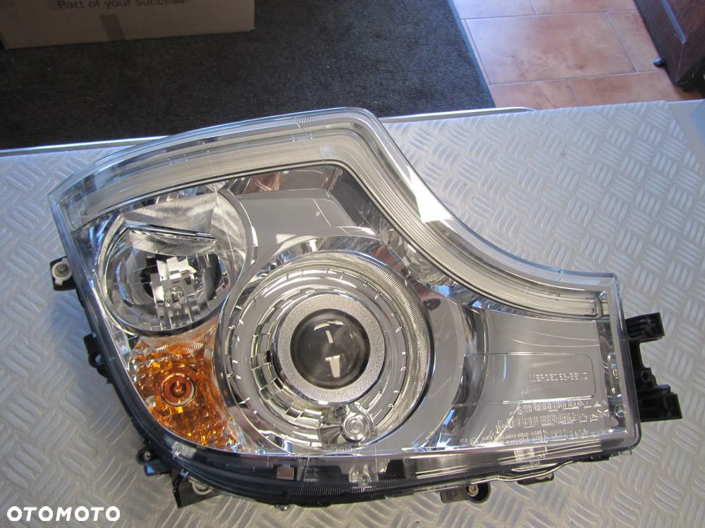 lampa 9618205339 - 1