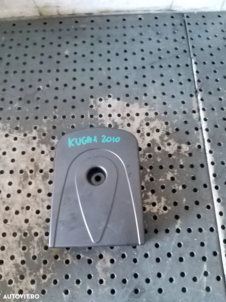 Modul bluetooth ford kuga 1 a12332226 8m5t19c112ep - 1