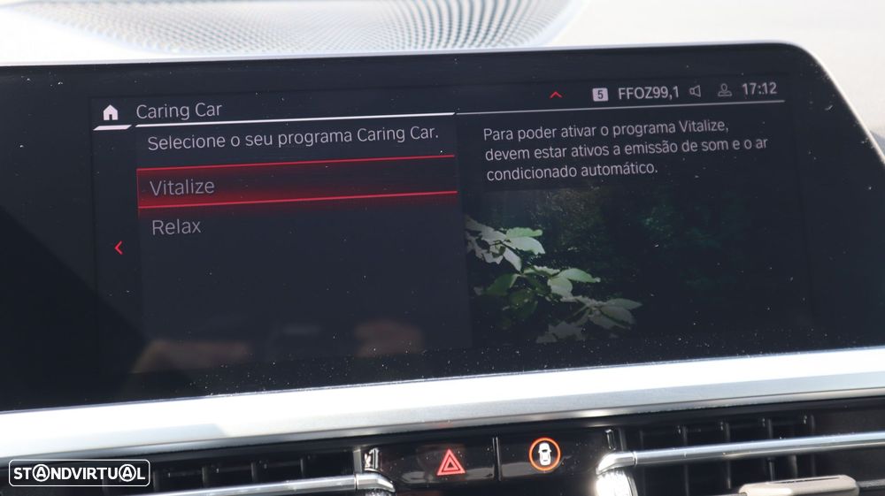 BMW M4 Pack 50 anos M - 42