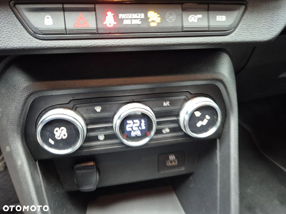 Dacia Jogger TCe 110 (7-Sitzer) Extreme+ - 11