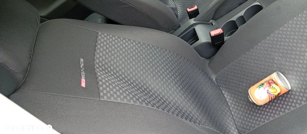Volkswagen Golf 1.9 TDI Goal - 10