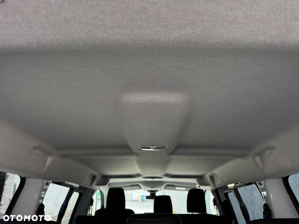 Toyota ProAce 2,0-l-D-4D L2 Comfort - 30
