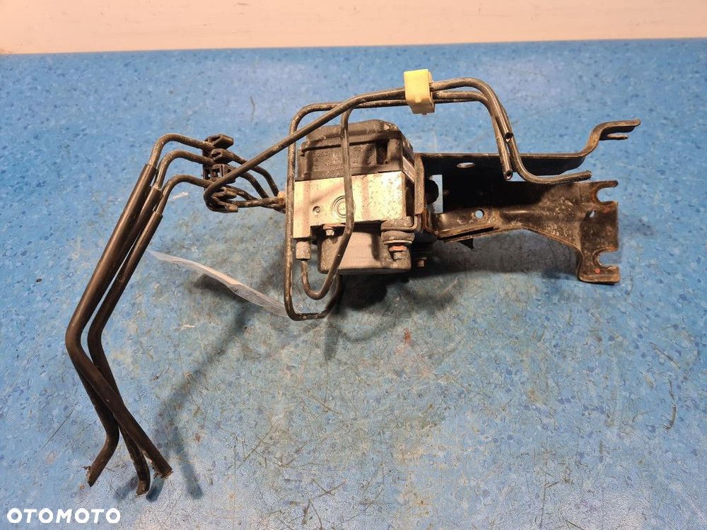 SUZUKI SX4 I POMPA ABS 0265231668 - 8