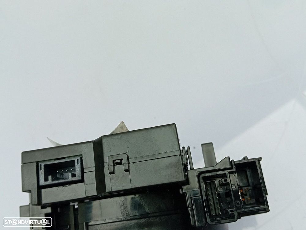 Fita de airbags TOYOTA Auris Hatchback (_E18_) - 3