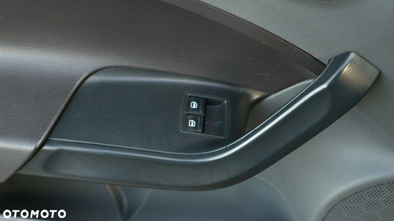 Seat Ibiza 1.2 12V Amaro - 15