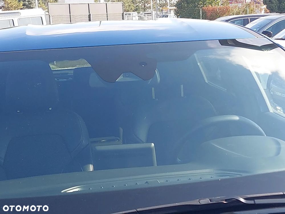 Renault Arkana 1.6 E-Tech Full Hybrid 145 Techno MMT - 28