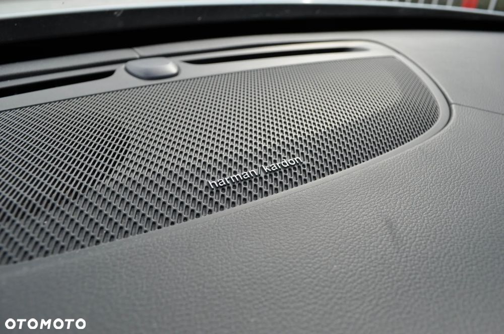 Volvo XC 90 B5 D AWD Geartronic Inscription - 14