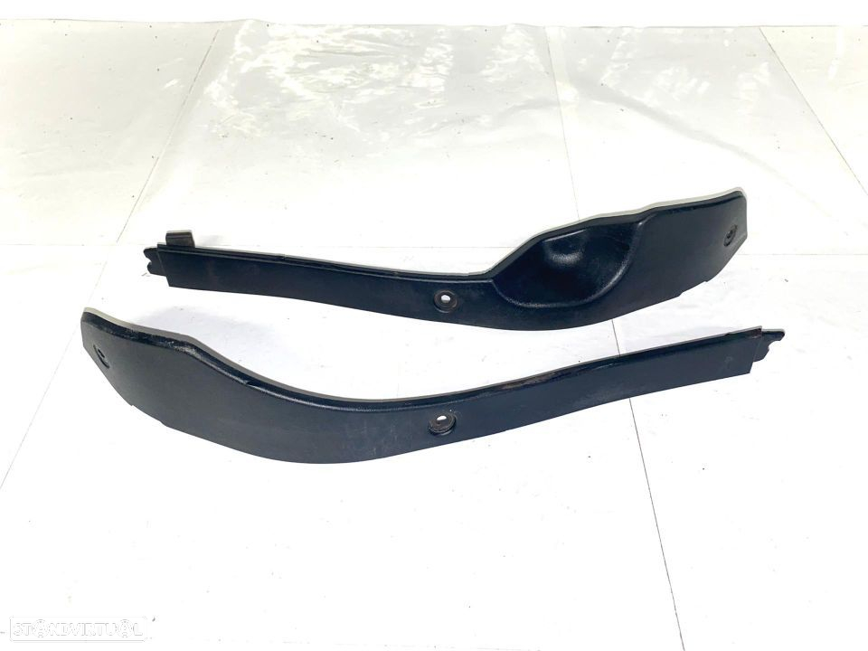 Peças usadas suzuki RF600 RF 600 - 40