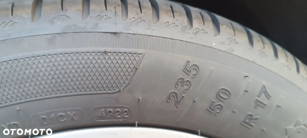 Ford Mondeo 2.0 TDCi Titanium - 19