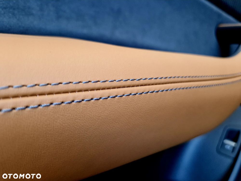 Audi RS Q8 TFSI Quattro Tiptronic Performance - 12