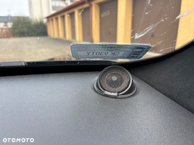 Alpine A110 TCe Legende GT EDC - 10