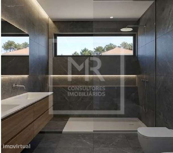 Lote de Terreno  Venda em Gafanha da Boa Hora,Vagos - Grande imagem: 4/11