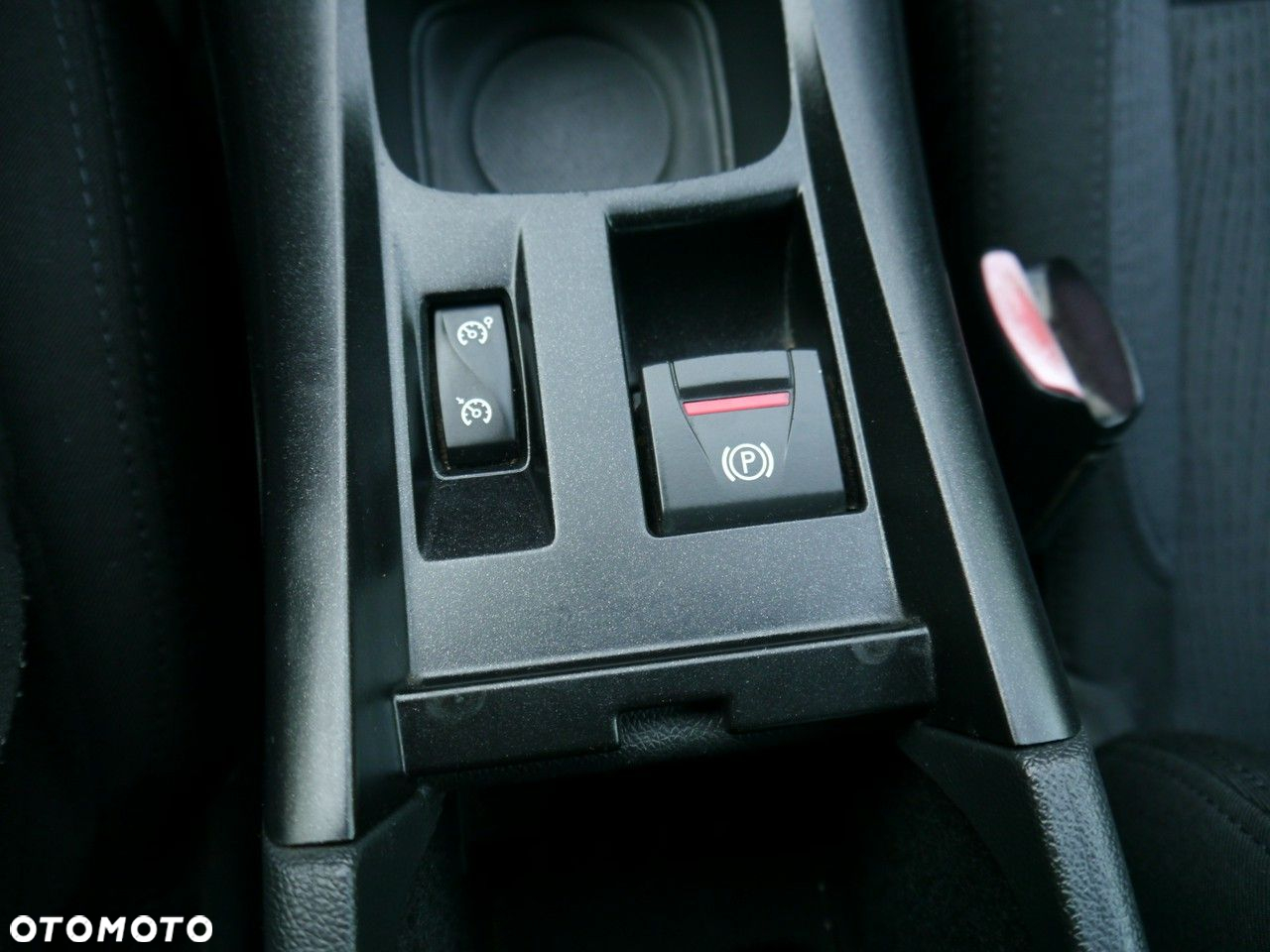 Renault Laguna 2.0 Authentique - 27
