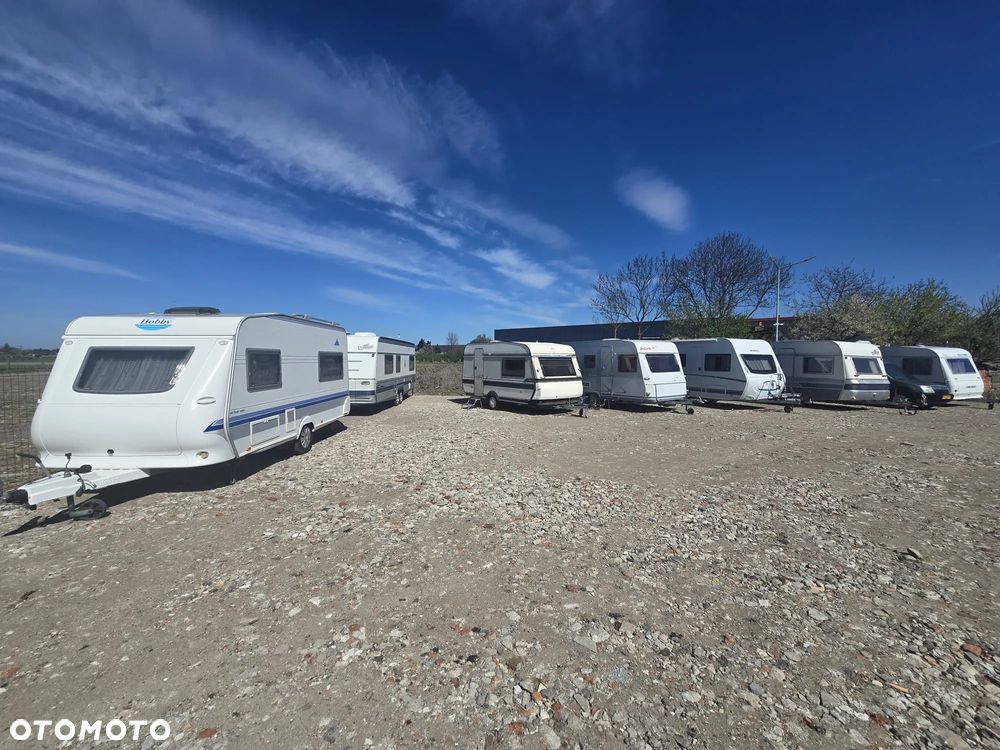 Adria ALTEA 361PS - 11