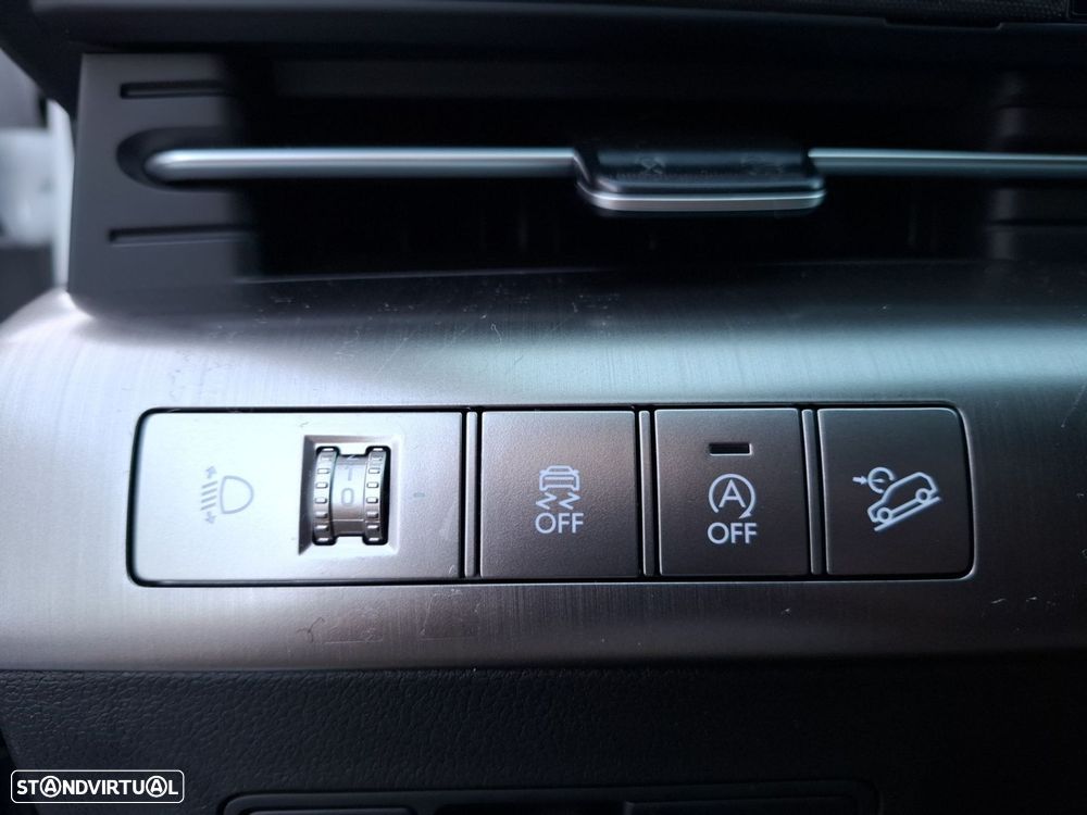 Hyundai Kauai 1.0 T-GDi Premium (TT) - 17
