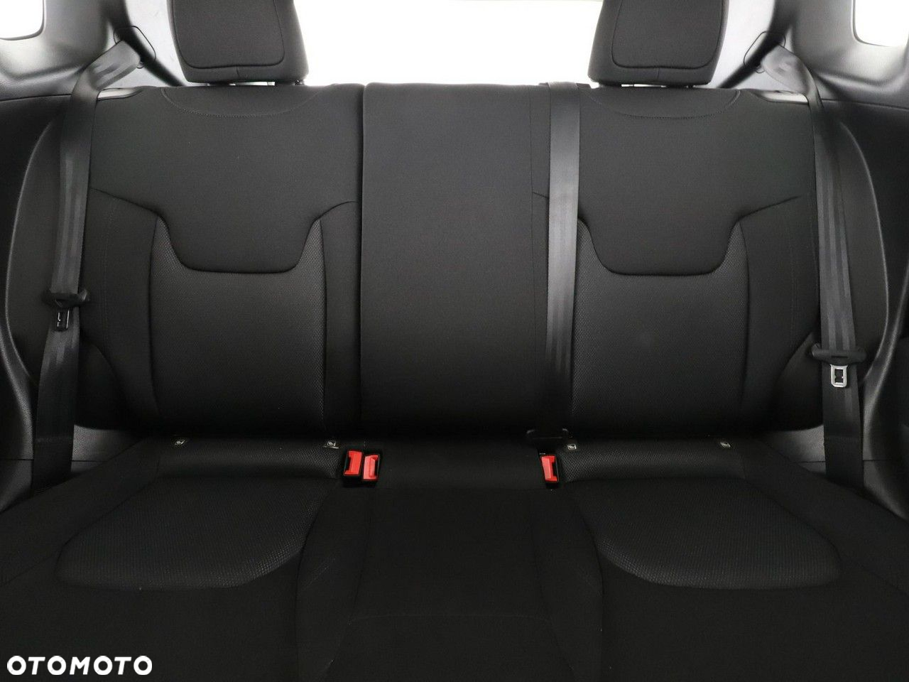 Jeep Renegade 1.3 T-GDI Longitude - 18