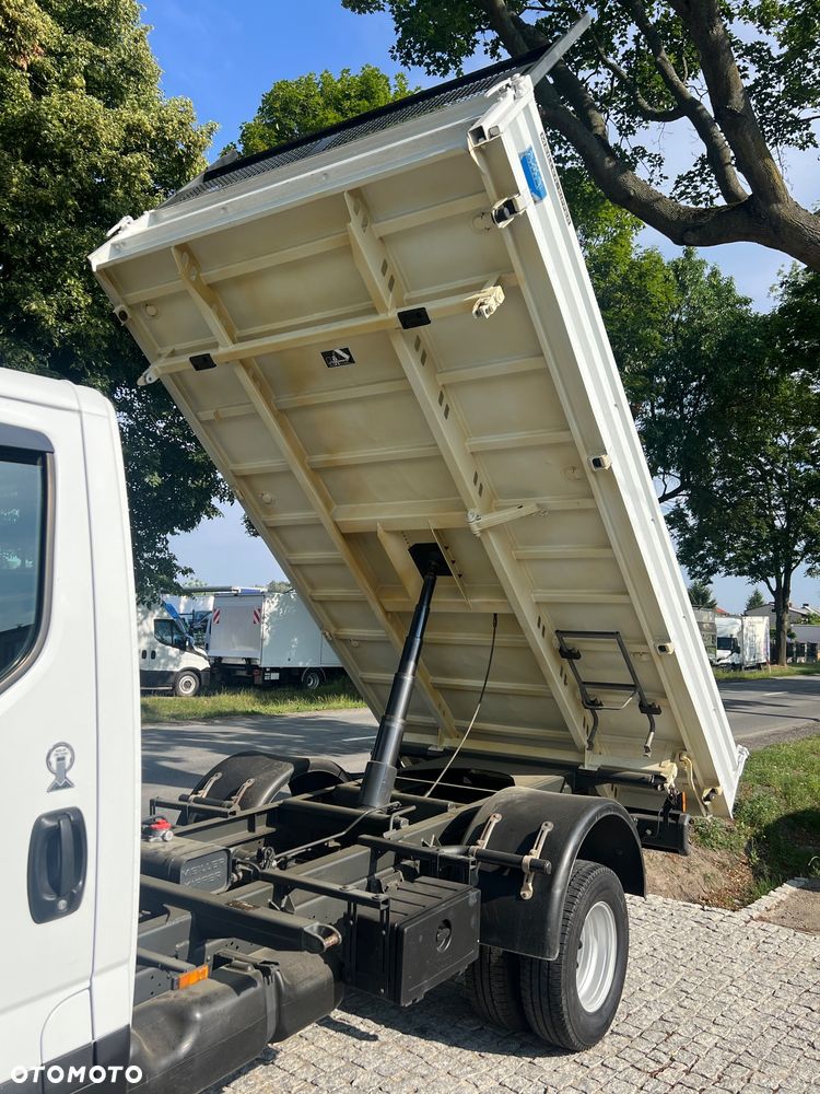 Iveco Daily - 9