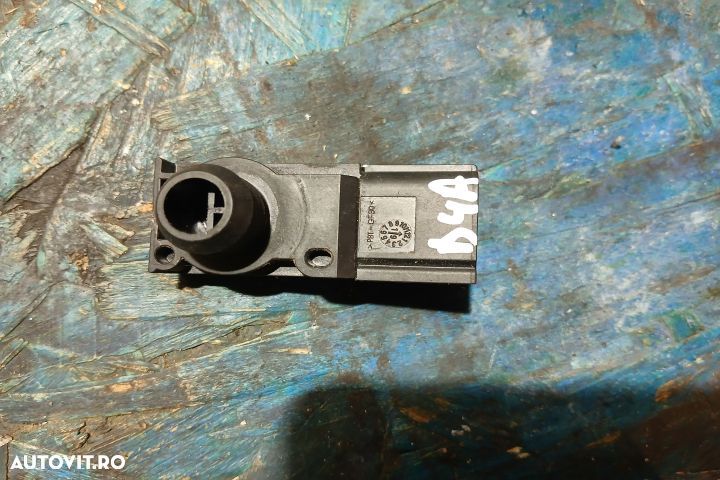 Senzor de presiune BB37100600 BB37100600 Hyundai i20 3 [2020 - 2022] - 1