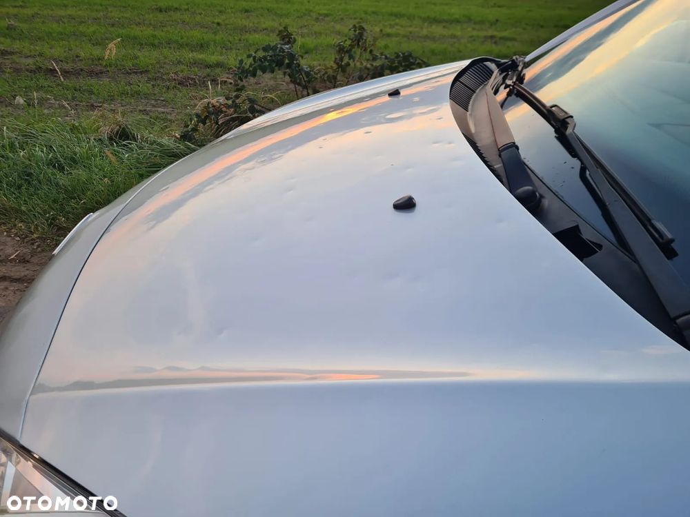 Citroën C3 1.4 HDi Selection - 10