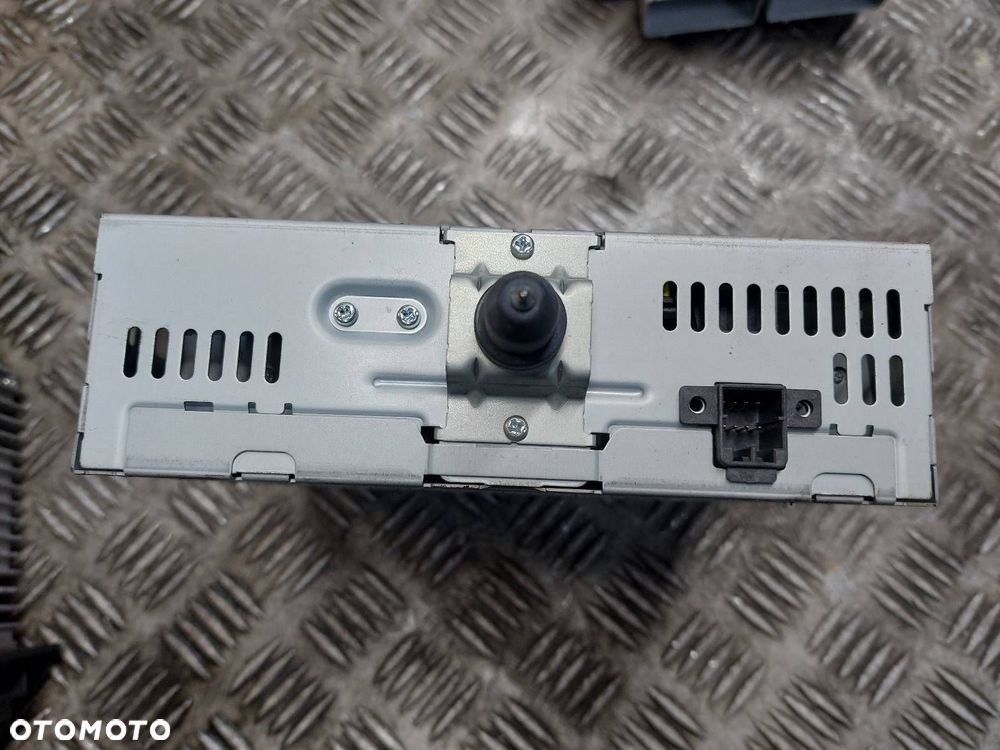 ZMIENIARKA CHRYSLER  GRAND VOYAGER IV P05064003AD - 4