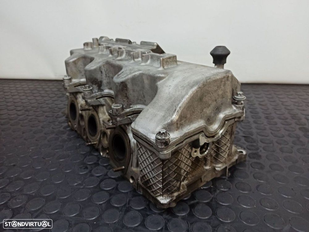 COLAçA MERCEDES CLASE E (W211) BERLINA E 240  4-MATIC (211.080) - 4