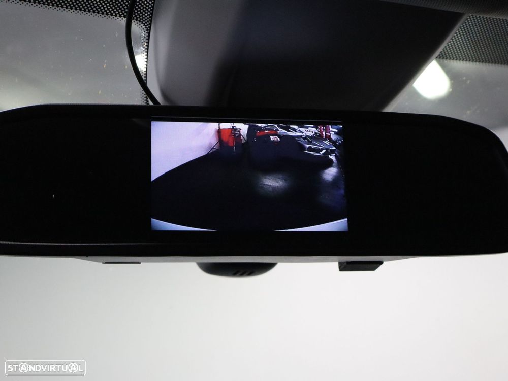 Audi A4 Allroad 2.0 TDI quattro Advance S tronic - 18